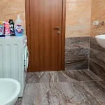 Loris 206 * Durrës