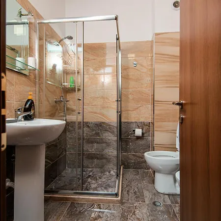 Appartement Loris 206