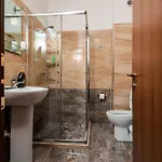 Apartment Loris 206