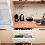 Loris 206 Apartment Durres
