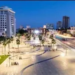 Appartamento Loris 206 Durrës