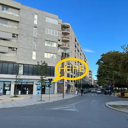 Loris 206 * Dıraç