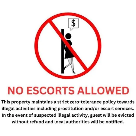 Apartamento Loris 206 Durrës