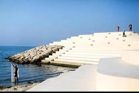 Loris 206 Apartamento