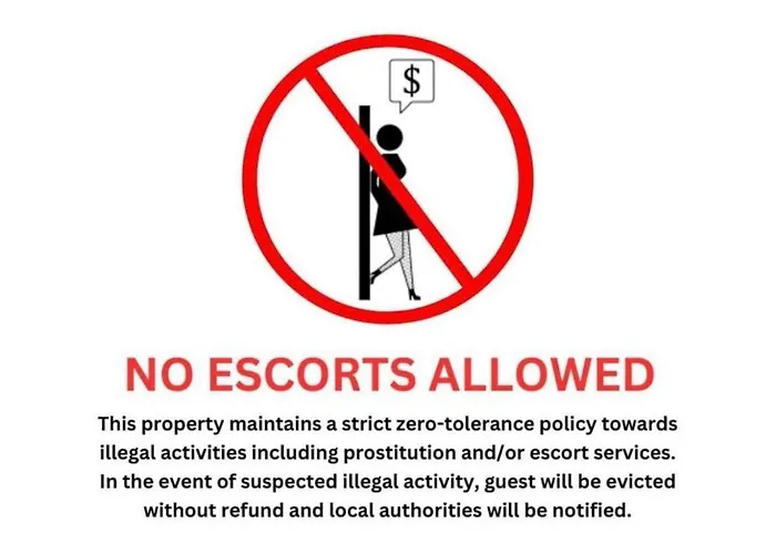 Apartamento Loris 206 Durrës